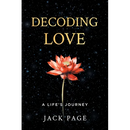 Decoding Love: A Life's Journey