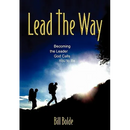 Lead the Way