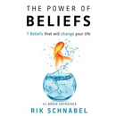 The Power of Beliefs