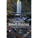 The Pioneers' Story: Howell- Hickling