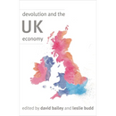 Devolution and the UK Economy
