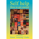 Self Help