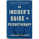 An Insider's Guide to Psychotherapy