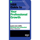 HBR Guide to Your Professional Growth
