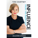 Influence from the Inside Out: Your