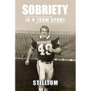 Sobriety Is A Team Sport