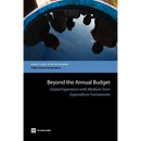 Beyond the Annual Budget