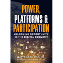 Power, Platforms & Participation