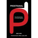 Prostranal: The Ultimate Guide to Prostate Orgasms
