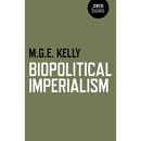 Biopolitical Imperialism