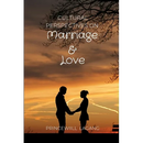 Cultural Perspectives on Marriage and Love