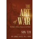 The Art of War