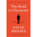 The Road to Character