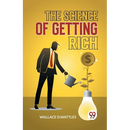 The Science Of Getting Rich