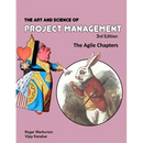 The Art and Science of Project Management: Agile