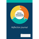Social-Emotional Leadership Reflection Journal