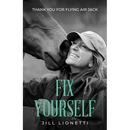 Fix Yourself: Thank You for Flying Air Jack