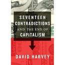 Seventeen Contradictions and the End of Capitalism
