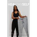HealThySelf: 7-Day Guide to Starting Your Weight Loss Journey
