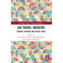 Air Travel Industry: Theories, Methods and Recent Issues