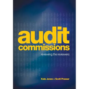 Audit Commission: Reviewing the Reviewers