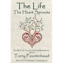 The Life The Heart Sprouts: Keep thy heart with all diligence
