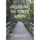 Unleashing the Power Within: A Journey of Self-Discovery Through Poetry