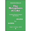 The Metaphors of Like