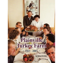 Plainville Turkey Farm
