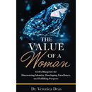 The Value of a Woman