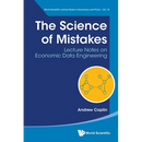 The Science of Mistakes