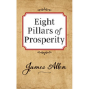 Eight Pillars of Prosperity