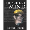 The Science of Mind