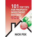 101 Top Tips for Property Investment Success