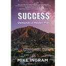 Success Demands A Master Plan