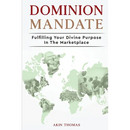 Dominion Mandate