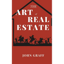The Art of Real Estate