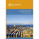 The World Bank Group and Public Procurement