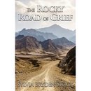 The Rocky Road of Grief: Navigating the Journey into the Unknown