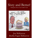 Sixty and Better