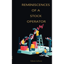 Reminiscences of a Stock Operator