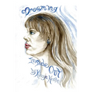 Dreaming Inside Out