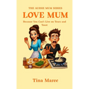 Love mum