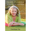 Health Dynamics: A Unique Principle of Self-Healing