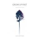 Grow Up Fast: Lessons from an AI Startup