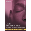 The Master Key