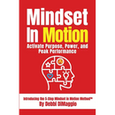 Mindset In Motion