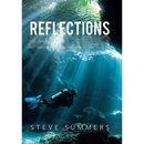 Reflections