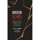 Unseen Scars: Vicarious Trauma at Holocaust Museums, Exhibitions, and Memorial Sites