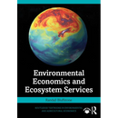 Environmental Economics and Ecosystem Services